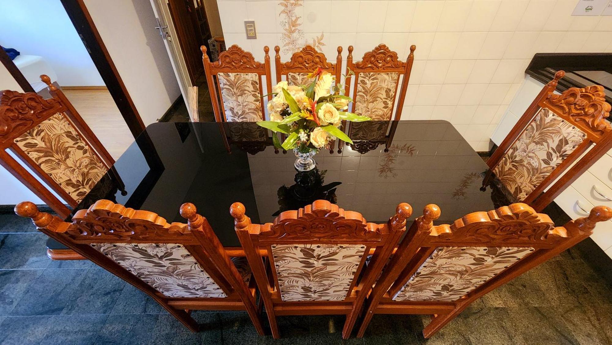 Apartamento Casa Hoffmann Pomerode Esterno foto