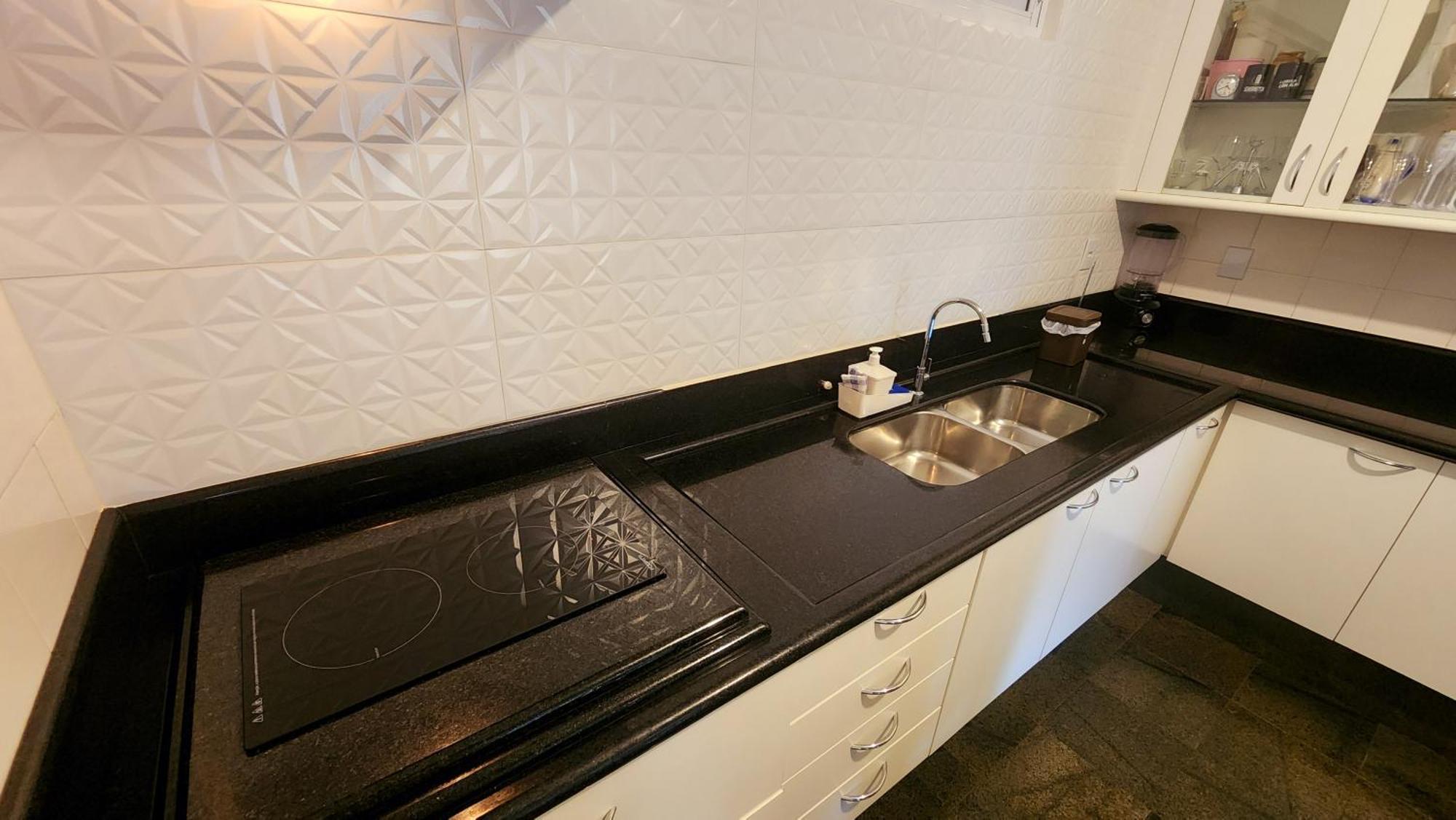 Apartamento Casa Hoffmann Pomerode Esterno foto